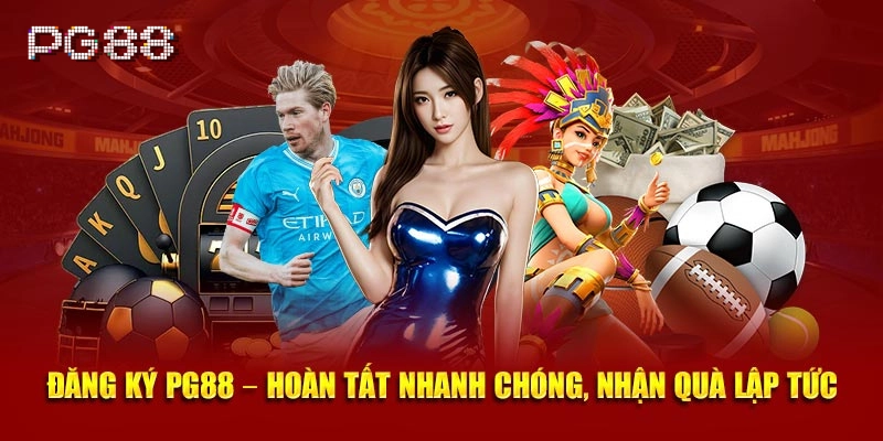 PG88 Abiye - Trang Chủ PG88.COM Chính Thức Mới Nhất 2026 Đăng ký tài khoản chi tiết, nhanh chóng
