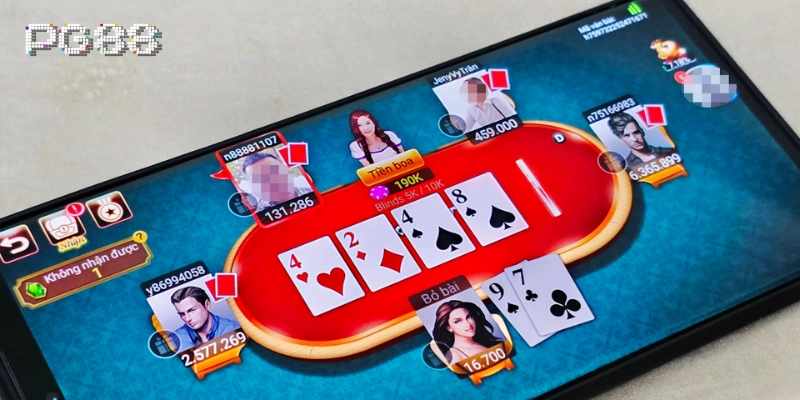 PG88 Abiye - Trang Chủ PG88.COM Chính Thức Mới Nhất 2026 Game bài nổ hũ lớn