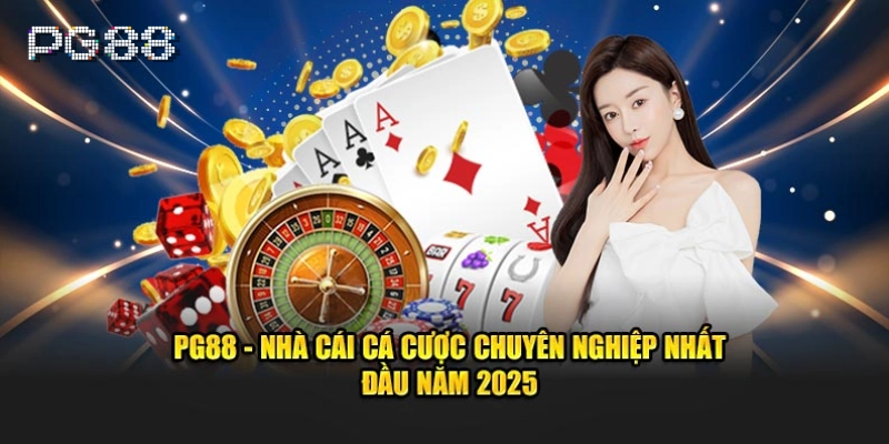 PG88 Abiye - Trang Chủ PG88.COM Chính Thức Mới Nhất 2026 PG88 – Nhà cái cá cược trực tuyến uy tín chất lượng