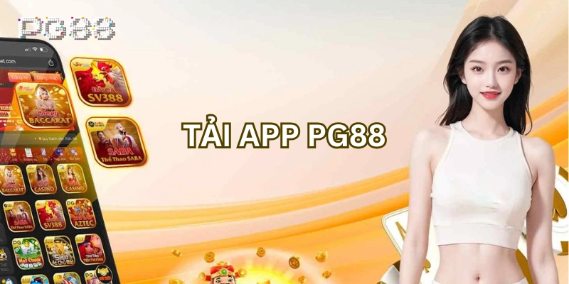 PG88 Abiye - Trang Chủ PG88.COM Chính Thức Mới Nhất 2026 Tải app nhà cái PG88 dễ dàng