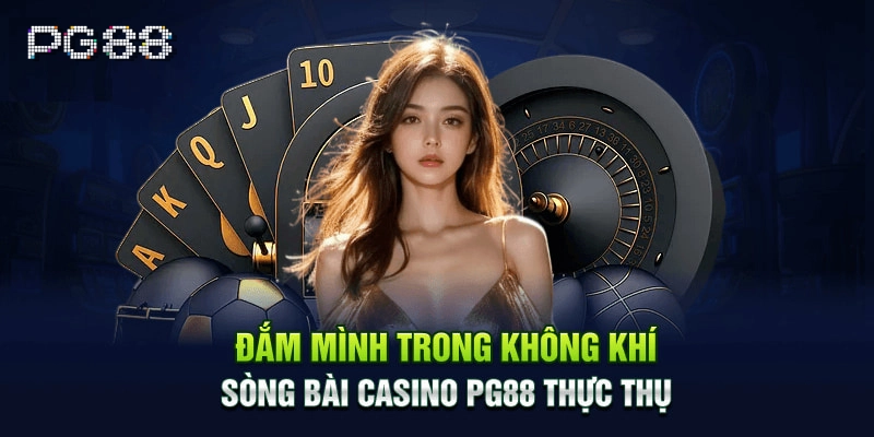 PG88 Abiye - Trang Chủ PG88.COM Chính Thức Mới Nhất 2026 Tham gia tựa game casino đình đám